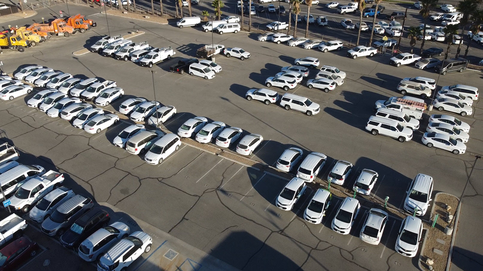 Vehicles